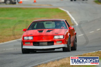 DJ7A5536.jpg 10/10/2023 - TNiA Thompson Speedway 