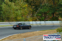 DJ7A3485.jpg 10/10/2023 - TNiA Thompson Speedway 
