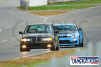 DJ7A5565.jpg 10/10/2023 - TNiA Thompson Speedway 