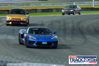 DJ7A3378.jpg 10/10/2023 - TNiA Thompson Speedway 