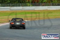 DJ7A5393.jpg 10/10/2023 - TNiA Thompson Speedway 
