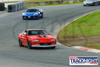 DJ7A4027.jpg 10/10/2023 - TNiA Thompson Speedway 