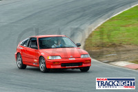 DJ7A4056.jpg 10/10/2023 - TNiA Thompson Speedway 