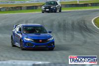 DJ7A3392.jpg 10/10/2023 - TNiA Thompson Speedway 