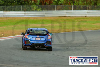 DJ7A5385.jpg 10/10/2023 - TNiA Thompson Speedway 