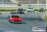 DJ7A3323.jpg 10/10/2023 - TNiA Thompson Speedway 