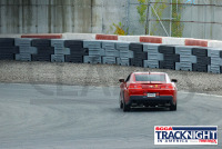 DJ7A4616.jpg 10/10/2023 - TNiA Thompson Speedway 