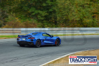 DJ7A3453.jpg 10/10/2023 - TNiA Thompson Speedway 