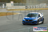 DJ7A4819.jpg 10/10/2023 - TNiA Thompson Speedway 