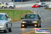 DJ7A5599.jpg 10/10/2023 - TNiA Thompson Speedway 
