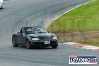 DJ7A4064.jpg 10/10/2023 - TNiA Thompson Speedway 