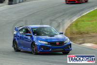 DJ7A4059.jpg 10/10/2023 - TNiA Thompson Speedway 