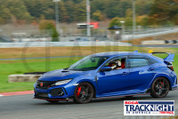 DJ7A5498.jpg 10/10/2023 - TNiA Thompson Speedway 