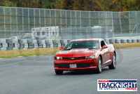 DJ7A4597.jpg 10/10/2023 - TNiA Thompson Speedway 