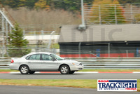 DJ7A4706.jpg 10/10/2023 - TNiA Thompson Speedway 
