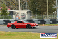 DJ7A4743.jpg 10/10/2023 - TNiA Thompson Speedway 