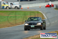 DJ7A5594.jpg 10/10/2023 - TNiA Thompson Speedway 