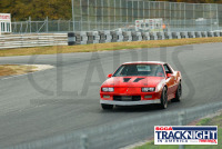 DJ7A4792.jpg 10/10/2023 - TNiA Thompson Speedway 