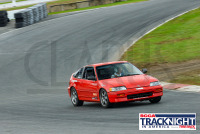 DJ7A4108.jpg 10/10/2023 - TNiA Thompson Speedway 