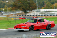 DJ7A5493.jpg 10/10/2023 - TNiA Thompson Speedway 