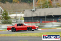 DJ7A4715.jpg 10/10/2023 - TNiA Thompson Speedway 