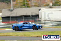DJ7A4698.jpg 10/10/2023 - TNiA Thompson Speedway 