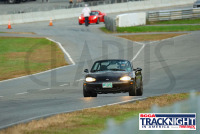 DJ7A5593.jpg 10/10/2023 - TNiA Thompson Speedway 