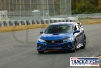 DJ7A4771.jpg 10/10/2023 - TNiA Thompson Speedway 