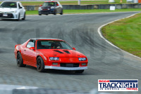 DJ7A3398.jpg 10/10/2023 - TNiA Thompson Speedway 