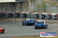 DJ7A4895.jpg 10/10/2023 - TNiA Thompson Speedway 
