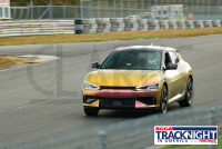 DJ7A4848.jpg 10/10/2023 - TNiA Thompson Speedway 