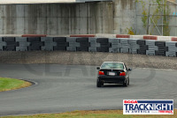 DJ7A4901.jpg 10/10/2023 - TNiA Thompson Speedway 