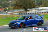 DJ7A5520.jpg 10/10/2023 - TNiA Thompson Speedway 