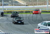 DJ7A3336.jpg 10/10/2023 - TNiA Thompson Speedway 