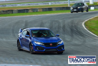 DJ7A3417.jpg 10/10/2023 - TNiA Thompson Speedway 