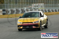 DJ7A4786.jpg 10/10/2023 - TNiA Thompson Speedway 