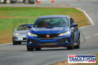 DJ7A5541.jpg 10/10/2023 - TNiA Thompson Speedway 