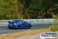 DJ7A3467.jpg 10/10/2023 - TNiA Thompson Speedway 