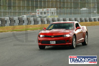 DJ7A4777.jpg 10/10/2023 - TNiA Thompson Speedway 