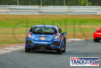 DJ7A5409.jpg 10/10/2023 - TNiA Thompson Speedway 