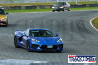 DJ7A3403.jpg 10/10/2023 - TNiA Thompson Speedway 