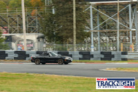 DJ7A4662.jpg 10/10/2023 - TNiA Thompson Speedway 