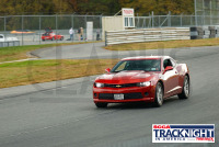 DJ7A4802.jpg 10/10/2023 - TNiA Thompson Speedway 