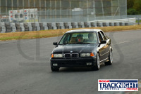 DJ7A4783.jpg 10/10/2023 - TNiA Thompson Speedway 