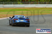 DJ7A5391.jpg 10/10/2023 - TNiA Thompson Speedway 