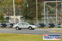 DJ7A4664.jpg 10/10/2023 - TNiA Thompson Speedway 
