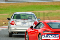 DJ7A5453.jpg 10/10/2023 - TNiA Thompson Speedway 