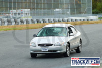 DJ7A4612.jpg 10/10/2023 - TNiA Thompson Speedway 