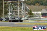 DJ7A4663.jpg 10/10/2023 - TNiA Thompson Speedway 