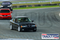 DJ7A3412.jpg 10/10/2023 - TNiA Thompson Speedway 
